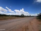 10752026Q Brumby Lane - Photo 6