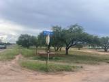 10752026Q Brumby Lane - Photo 7