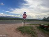 10752026Q Brumby Lane - Photo 8