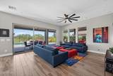 18210 Yeager Canyon Court - Photo 10