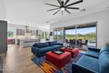 18210 Yeager Canyon Court - Photo 11