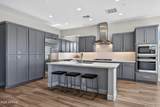 18210 Yeager Canyon Court - Photo 12