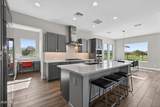 18210 Yeager Canyon Court - Photo 13