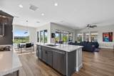 18210 Yeager Canyon Court - Photo 14