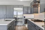 18210 Yeager Canyon Court - Photo 15