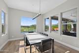 18210 Yeager Canyon Court - Photo 17