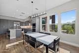 18210 Yeager Canyon Court - Photo 18