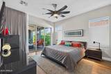 18210 Yeager Canyon Court - Photo 19