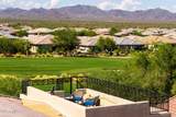 18210 Yeager Canyon Court - Photo 2