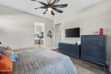 18210 Yeager Canyon Court - Photo 20