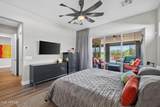 18210 Yeager Canyon Court - Photo 21