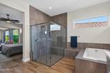 18210 Yeager Canyon Court - Photo 23