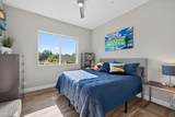 18210 Yeager Canyon Court - Photo 27