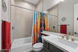 18210 Yeager Canyon Court - Photo 28
