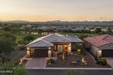 18210 Yeager Canyon Court - Photo 3