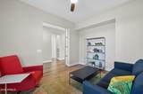 18210 Yeager Canyon Court - Photo 30