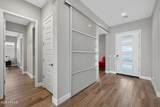 18210 Yeager Canyon Court - Photo 31