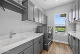 18210 Yeager Canyon Court - Photo 32