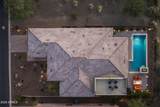 18210 Yeager Canyon Court - Photo 33