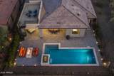 18210 Yeager Canyon Court - Photo 34