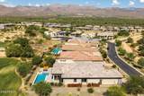 18210 Yeager Canyon Court - Photo 35