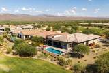 18210 Yeager Canyon Court - Photo 36