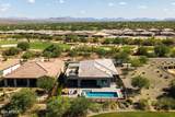 18210 Yeager Canyon Court - Photo 37