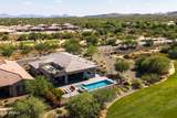 18210 Yeager Canyon Court - Photo 38