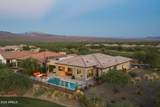 18210 Yeager Canyon Court - Photo 39