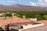 18210 Yeager Canyon Court - Photo 40