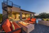 18210 Yeager Canyon Court - Photo 41