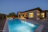 18210 Yeager Canyon Court - Photo 42