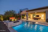 18210 Yeager Canyon Court - Photo 43