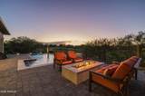18210 Yeager Canyon Court - Photo 44