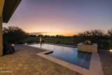18210 Yeager Canyon Court - Photo 45