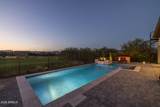 18210 Yeager Canyon Court - Photo 46
