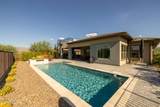 18210 Yeager Canyon Court - Photo 47