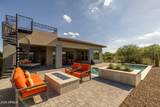 18210 Yeager Canyon Court - Photo 48
