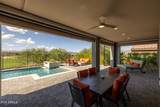 18210 Yeager Canyon Court - Photo 49