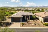 18210 Yeager Canyon Court - Photo 5