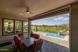 18210 Yeager Canyon Court - Photo 50