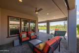 18210 Yeager Canyon Court - Photo 51