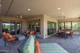 18210 Yeager Canyon Court - Photo 52