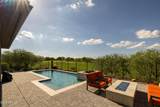 18210 Yeager Canyon Court - Photo 53