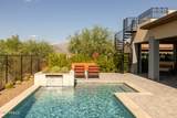 18210 Yeager Canyon Court - Photo 54