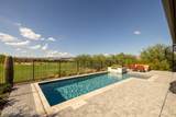 18210 Yeager Canyon Court - Photo 55