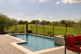 18210 Yeager Canyon Court - Photo 56