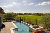 18210 Yeager Canyon Court - Photo 57