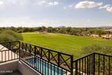 18210 Yeager Canyon Court - Photo 58