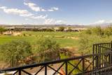 18210 Yeager Canyon Court - Photo 59